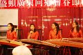 03.09.2013 Chinese Lunar New Year Celebration of Association of Canton at China Garden (4)